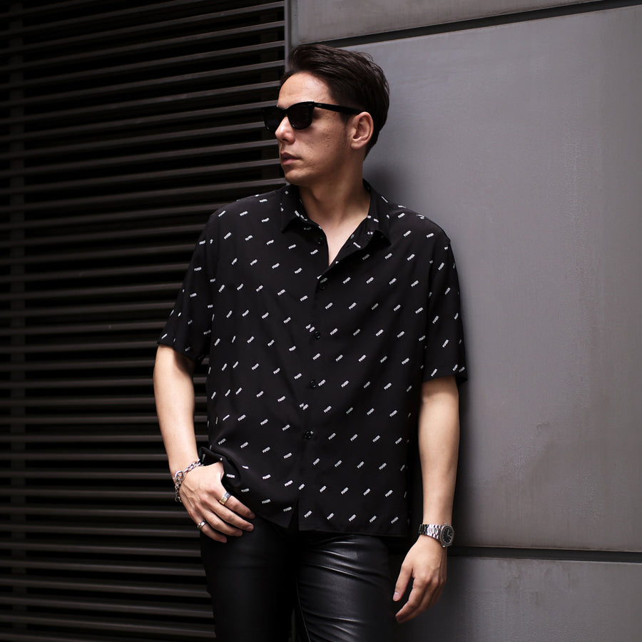 fixer-fst02-silkshirts-black-