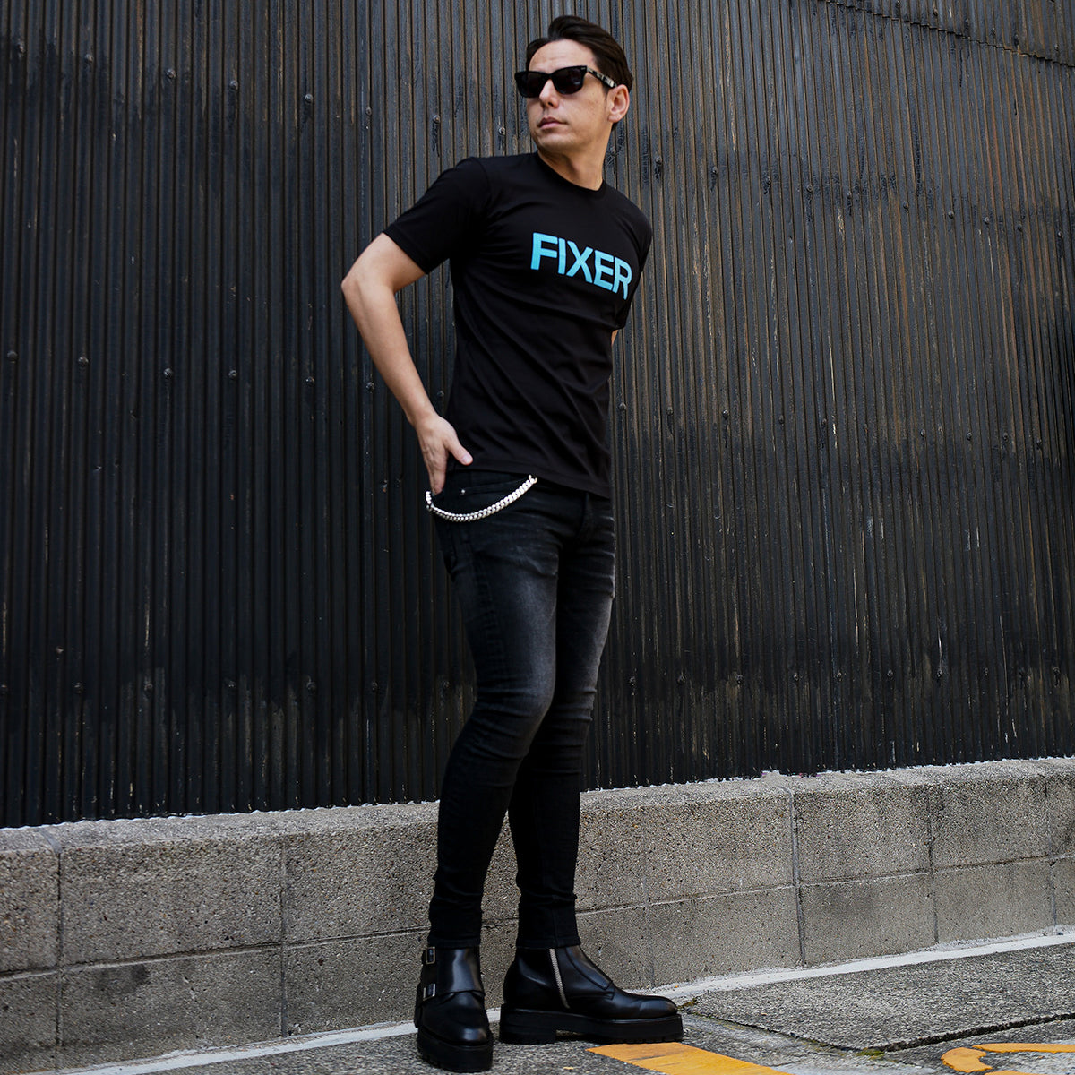 fixer-fts02-