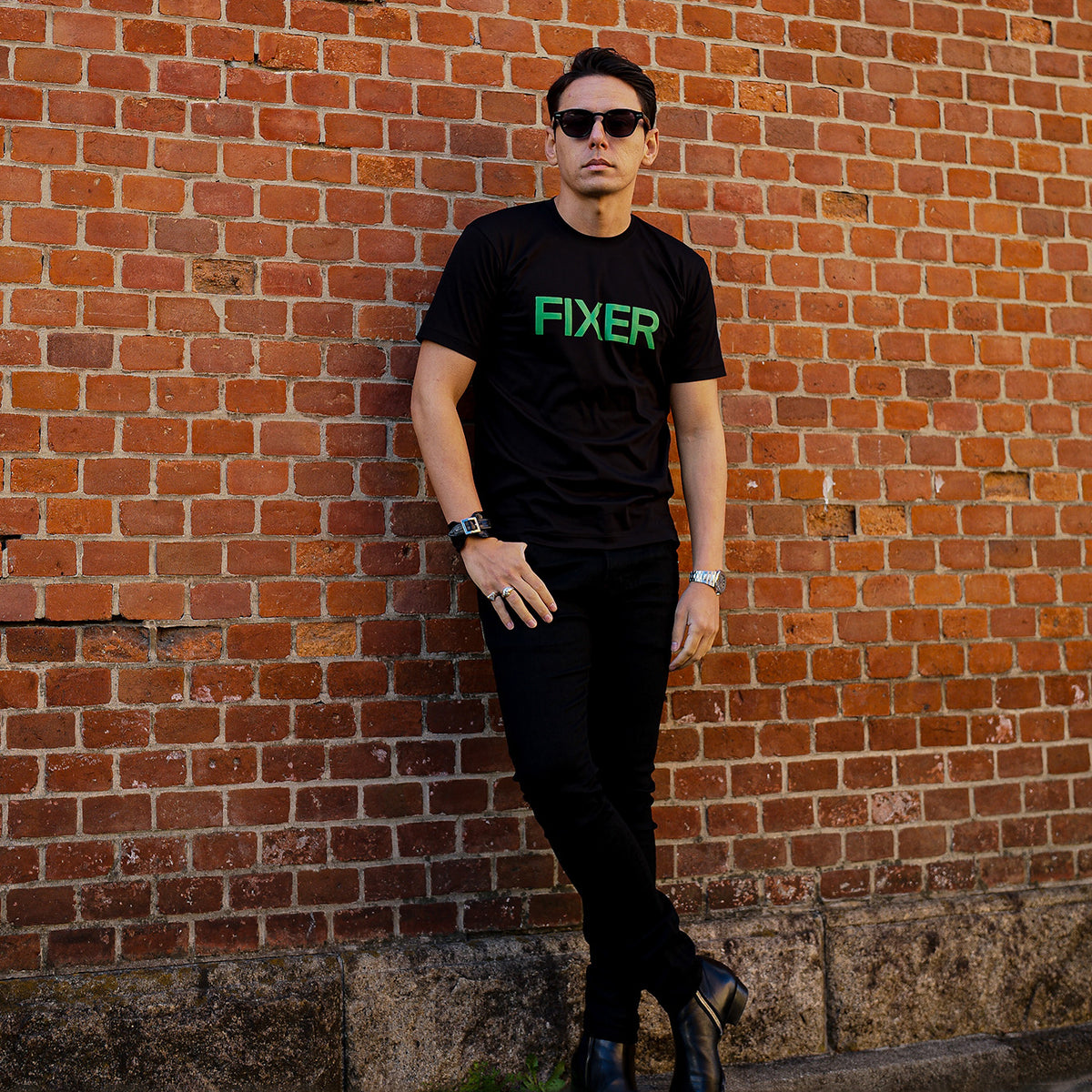 fixer-fts02-