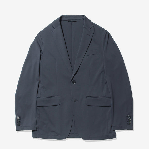 FEATURED COLLECTION – Page 23 – MINIMAL WARDROBE(ミニマル FEATURED COLLECTION – Page 23 – MINIMAL WARDROBE(ミニマル