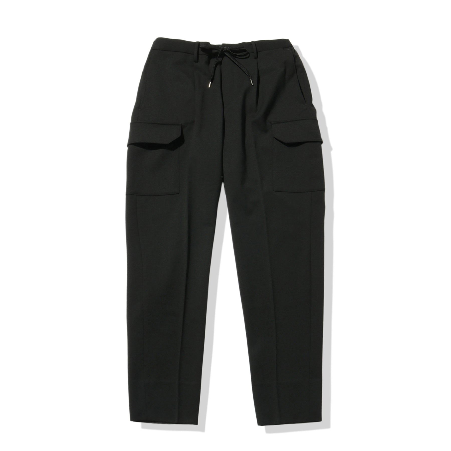 men-2way-stretch-cargo-