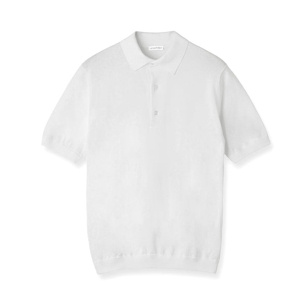 ポロシャツ/スキッパー – Page 2 – MINIMAL WARDROBE