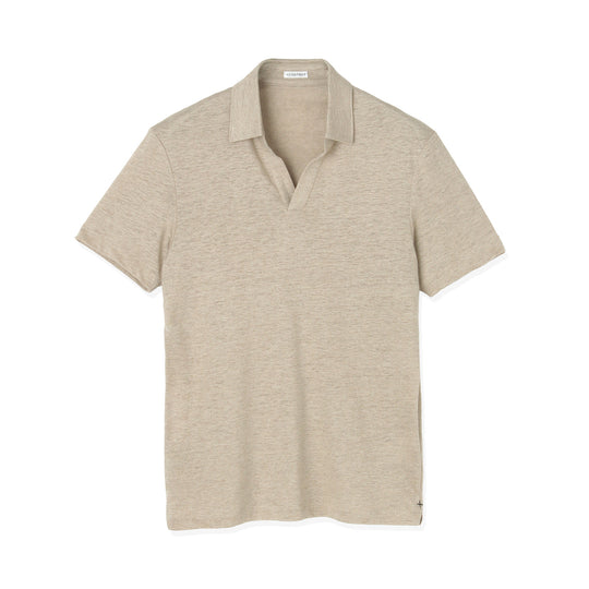 クロスクローゼット ＋CLOTHET 半袖ポロシャツ CLOTHET （クロスクローゼット）公式通販 | ＋CLOTHET ONLINE