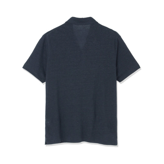 クロス クローゼットチャコールカラー CLOTHET （クロスクローゼット）公式通販 | ＋CLOTHET ONLINE