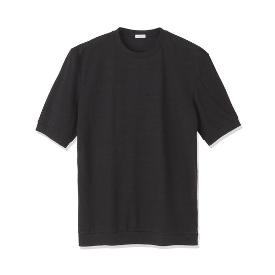 ＋clothet クロスクローゼット More Than Cotton Tシャツラインナップを徹底解説 | ＋CLOTHET ONLINE