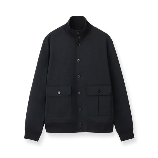 CLOTHET｜ クロスクローゼット – MINIMAL WARDROBE