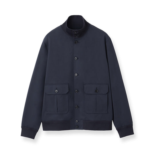 CLOTHET｜ クロスクローゼット – MINIMAL WARDROBE
