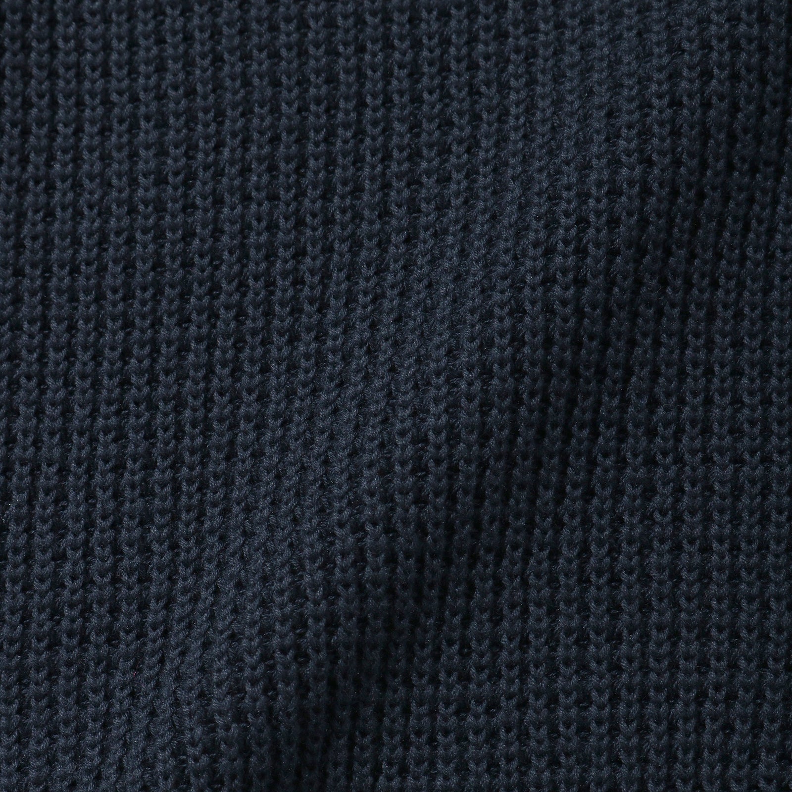 THE UNION THE FABRIC kami sweat ネイビー M THE UNION THE FABRIC kami sweat ネイビー M メンズ
