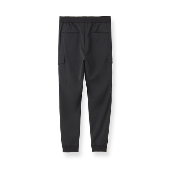 CLOTHET｜ クロスクローゼット – MINIMAL WARDROBE