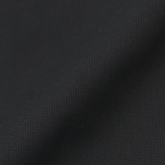 【Renewal】マットツイストカーゴジョガー ブラック