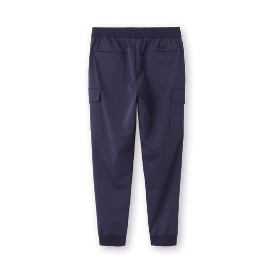 CLOTHET｜ クロスクローゼット – MINIMAL WARDROBE