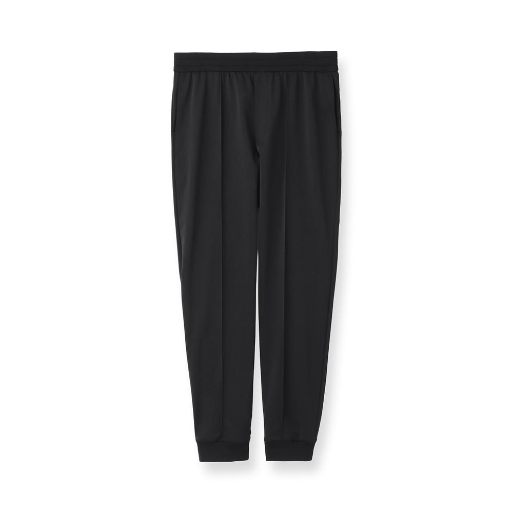 CLOTHET｜ クロスクローゼット – MINIMAL WARDROBE