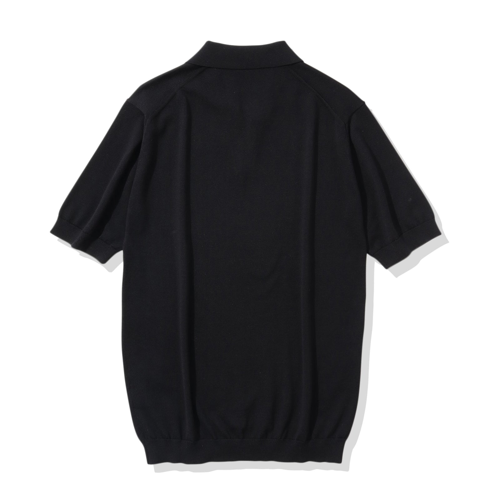 phlannel スキッパーニット 2025年最新】phlannel スキッパーの人気アイテム - メルカリ