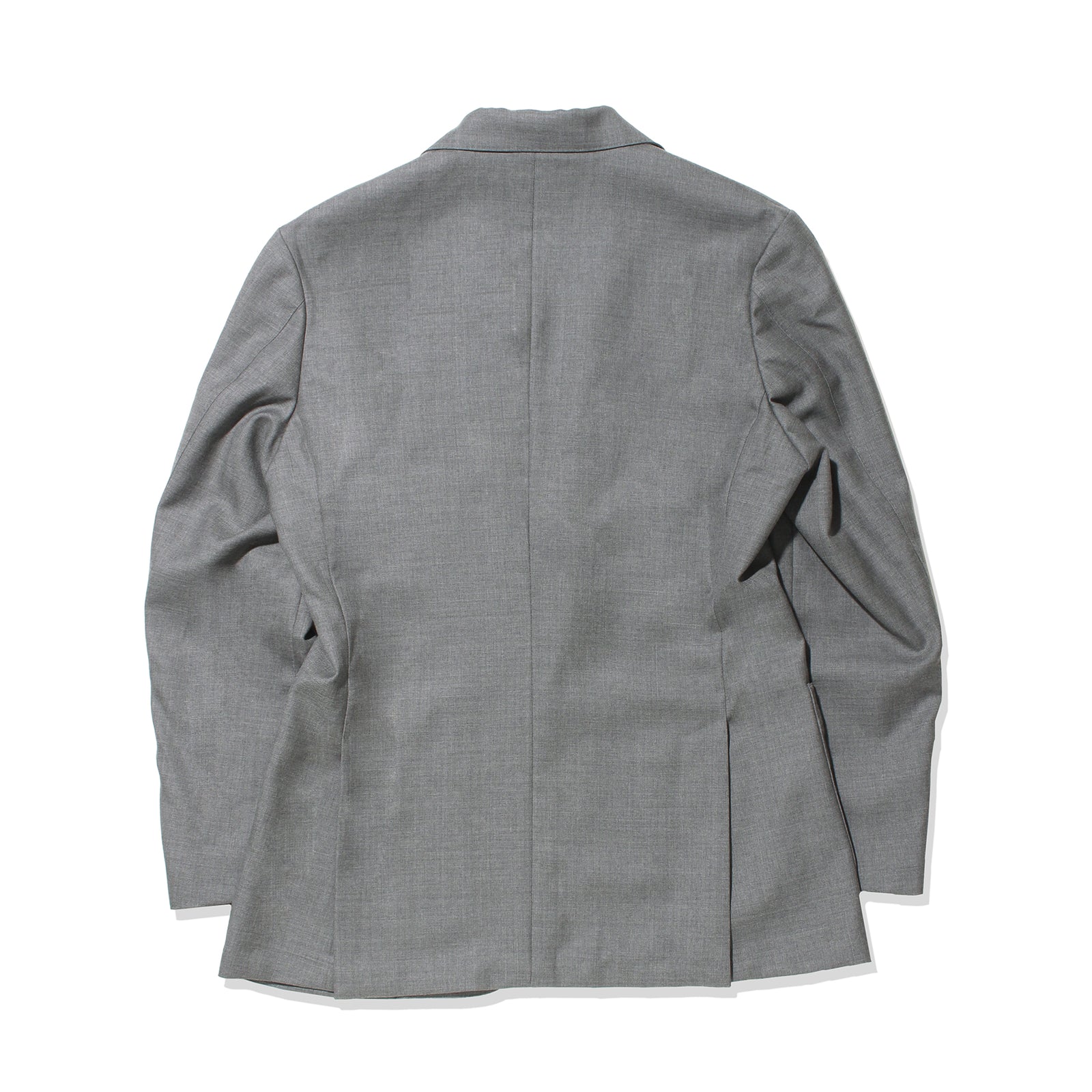 men-techwool-twill-tailored-
