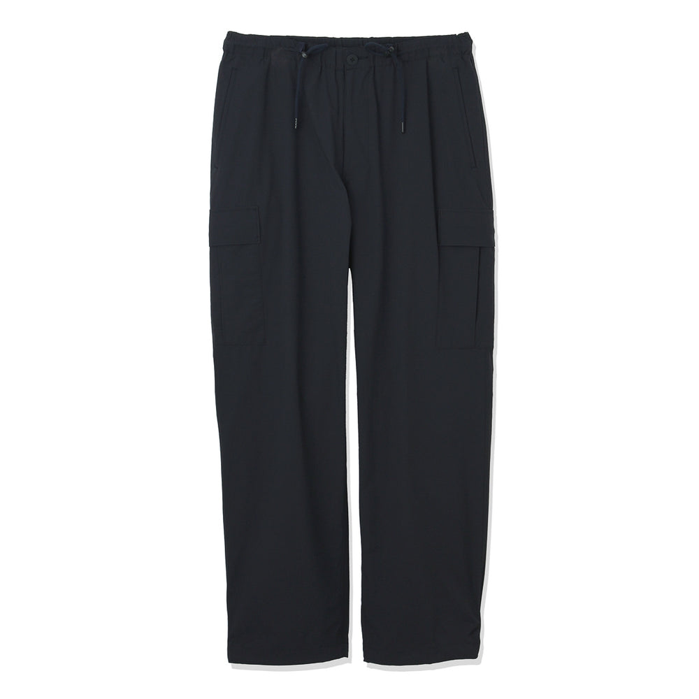 パンツ RHC Nylon Easy Cargo Pants セール】【FILA】ナイロンパンツ キッズ ジュニア ユニセックス