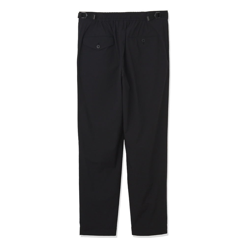 MARNI エラスティックウエストトラウザー　size44 n25s005_2.jpg