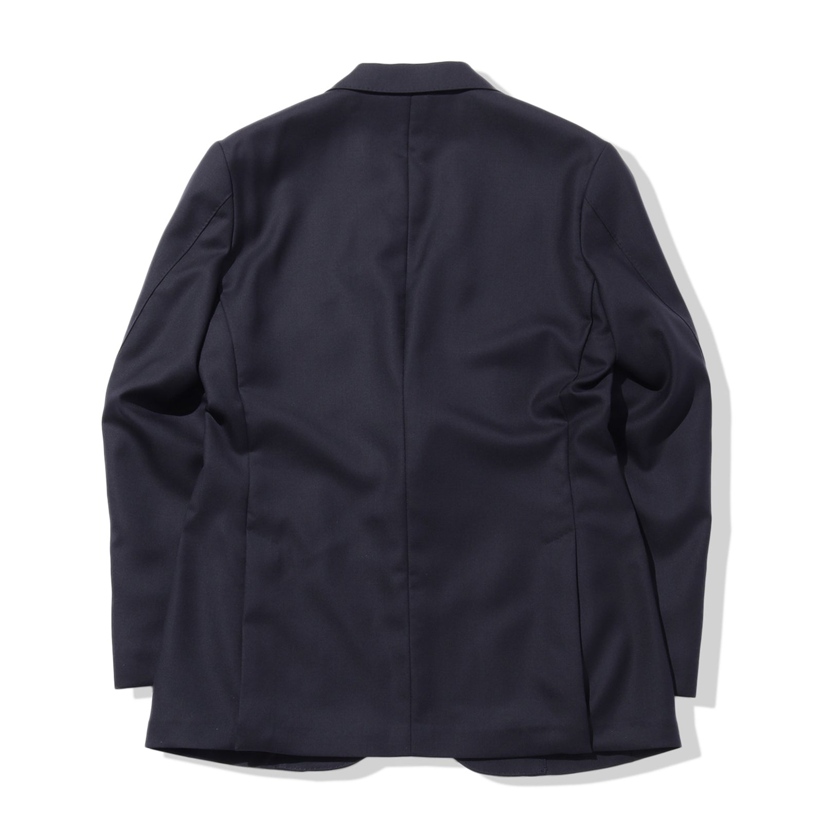 men-twill-tailored-jacket-navy