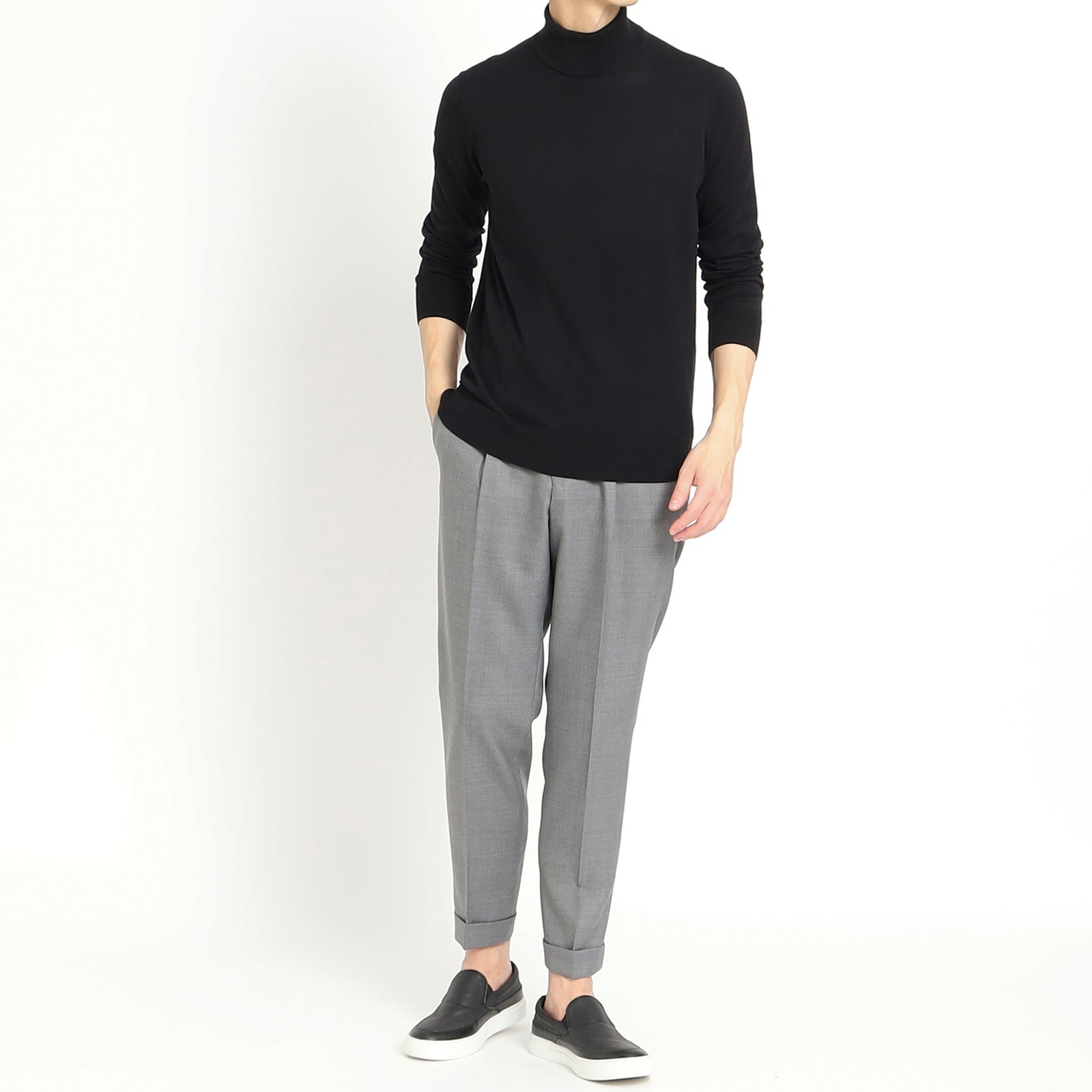 men-easy-pants-gray-CLG20030-