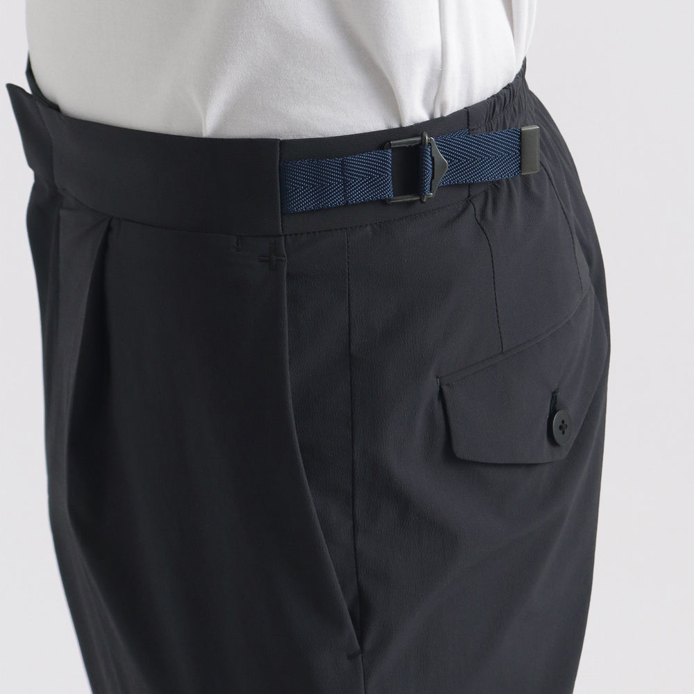 men-wearing-tex-nylon-side-