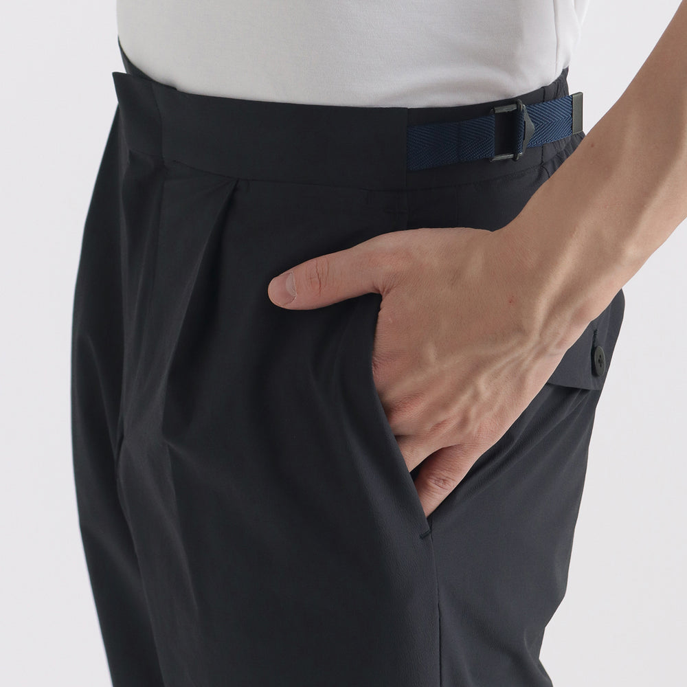 men-wearing-tex-nylon-side-