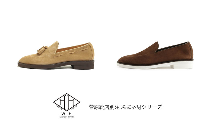 ：） 様フォロー割りBALLY PALOR Italy 90s 00s ドレスシ BALLY (バリー) | NUBIAN TOKYO 通販