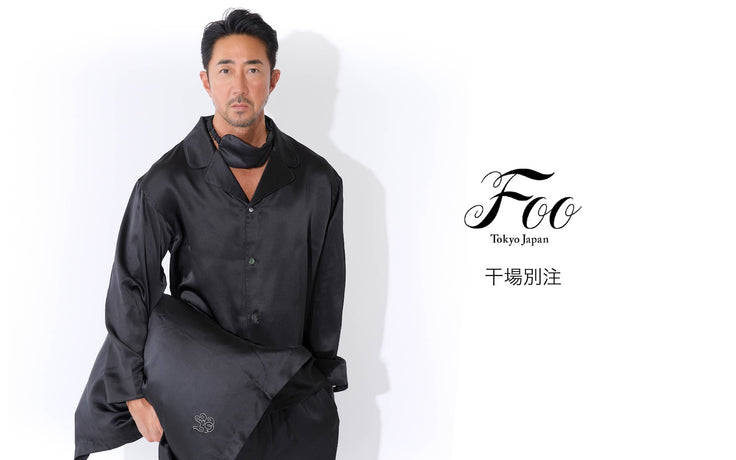 ARCODIO半袖コットンニット – MINIMAL WARDROBE（ミニマルワード