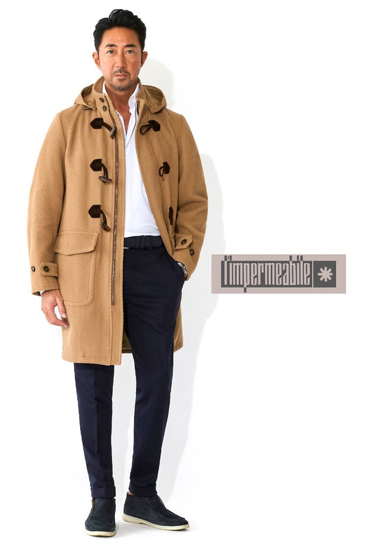 MINIMAL WARDROBE | ミニマルワードローブ – MINIMAL WARDROBE