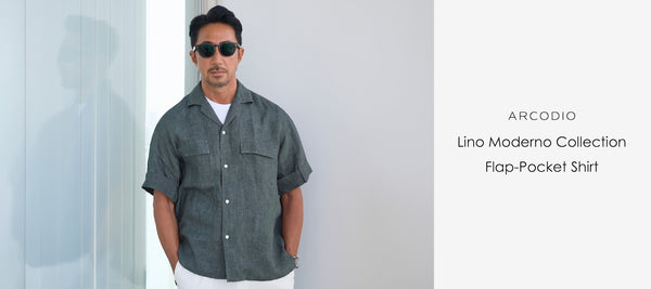 MINIMAL WARDROBE | ミニマルワードローブ