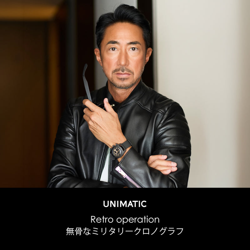 MINIMAL WARDROBE | ミニマルワードローブ