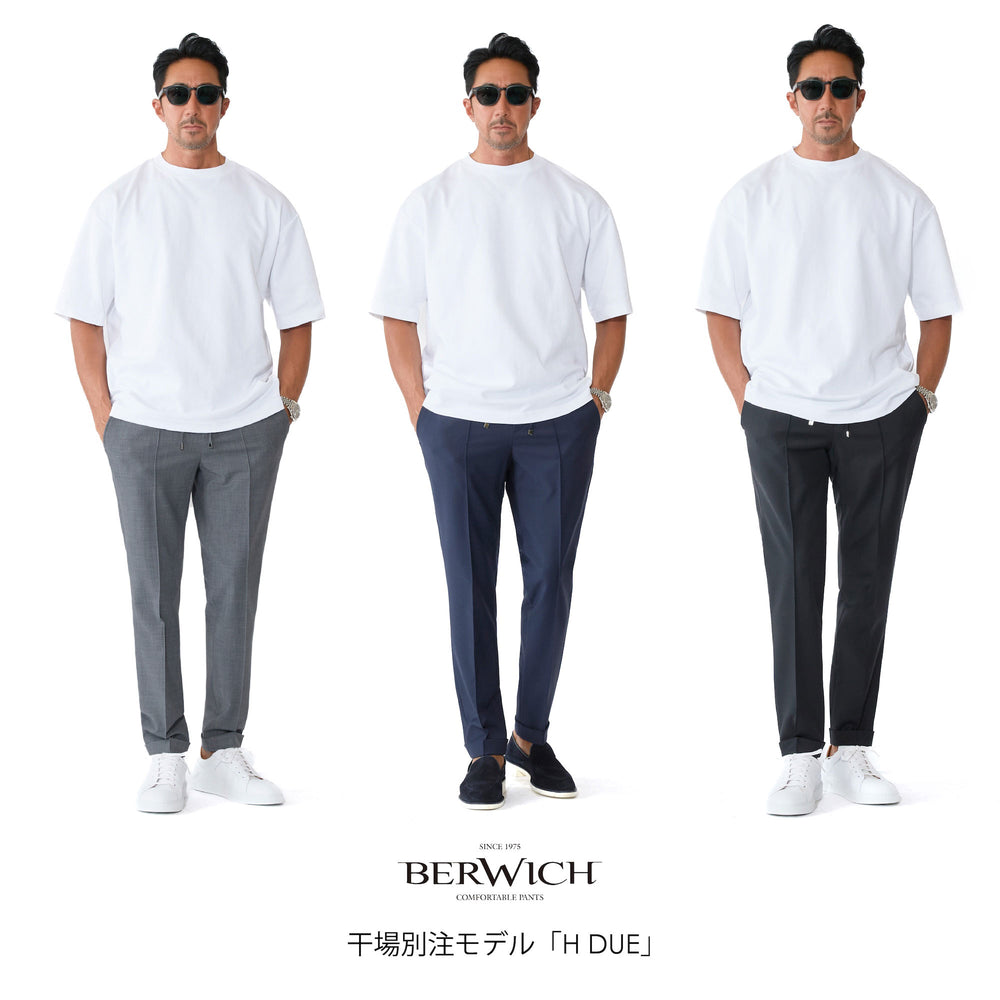 MOVB 半袖シャツ ミニマルワードローブ MINIMAL WARDROBE | ミニマルワードローブ