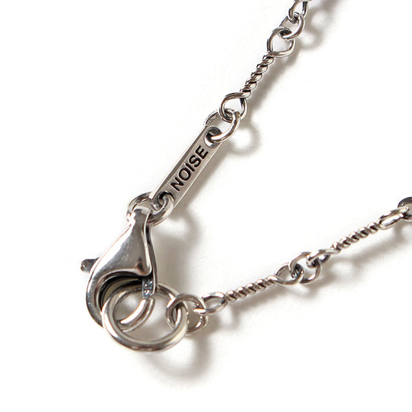 Ref No7613 ブレスレット 925 SILVER – MINIMAL WARDROBE