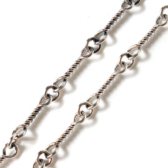 Ref No7613 ブレスレット 925 SILVER