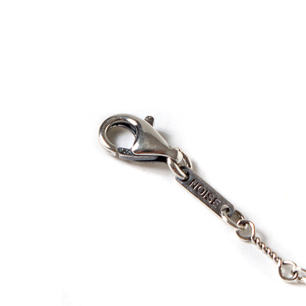Ref No7613 ブレスレット 925 SILVER – MINIMAL WARDROBE