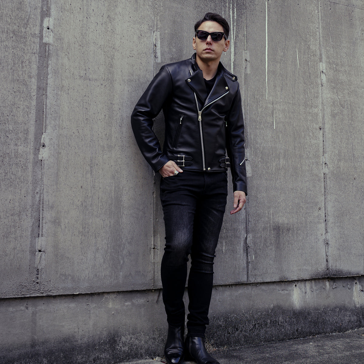 royalluster-theo-calfleather-