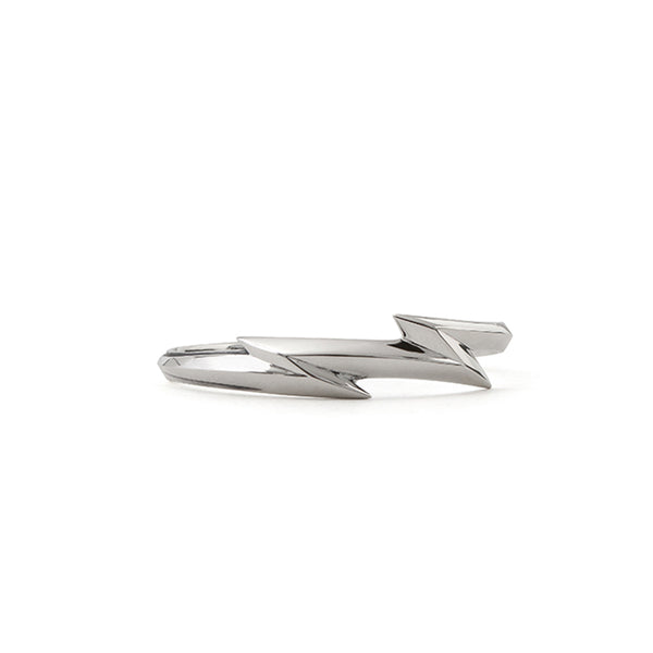 Ref No1823 バングル 925 SILVER