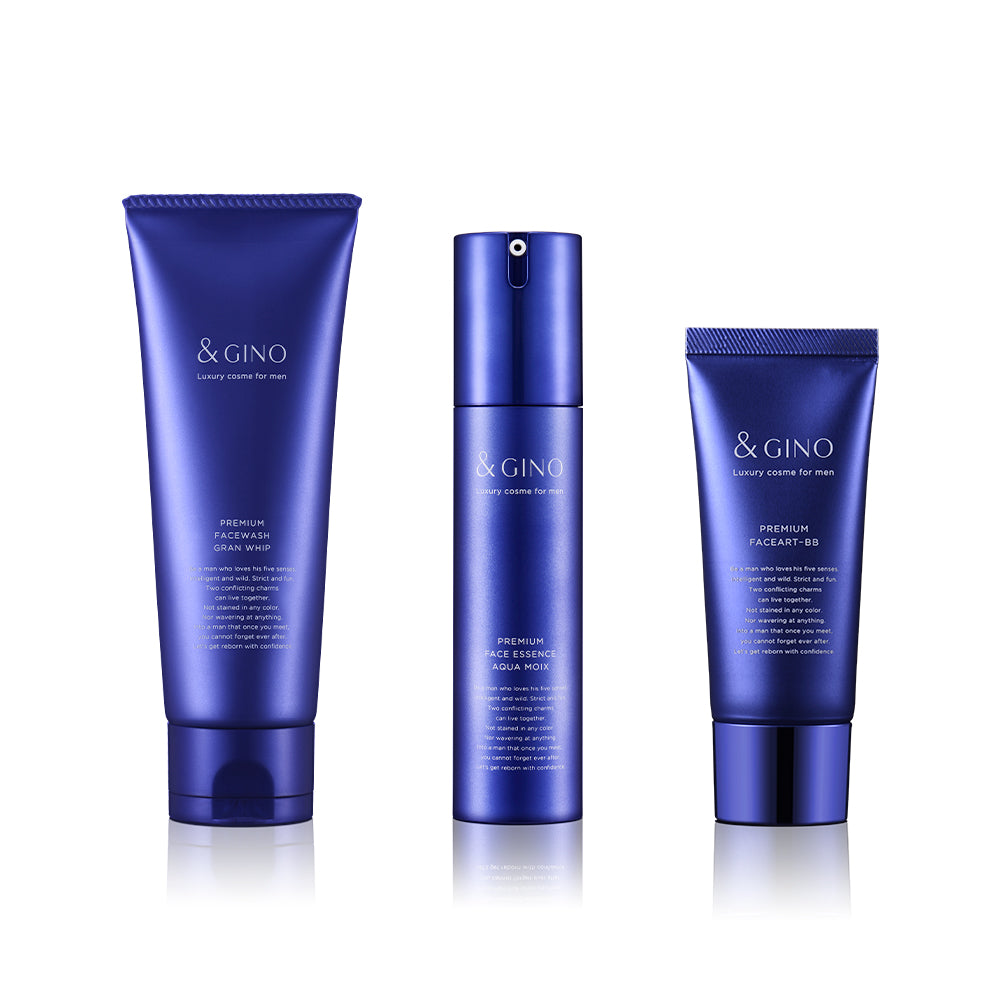 skin-b_1000x.jpg?v=1695888898