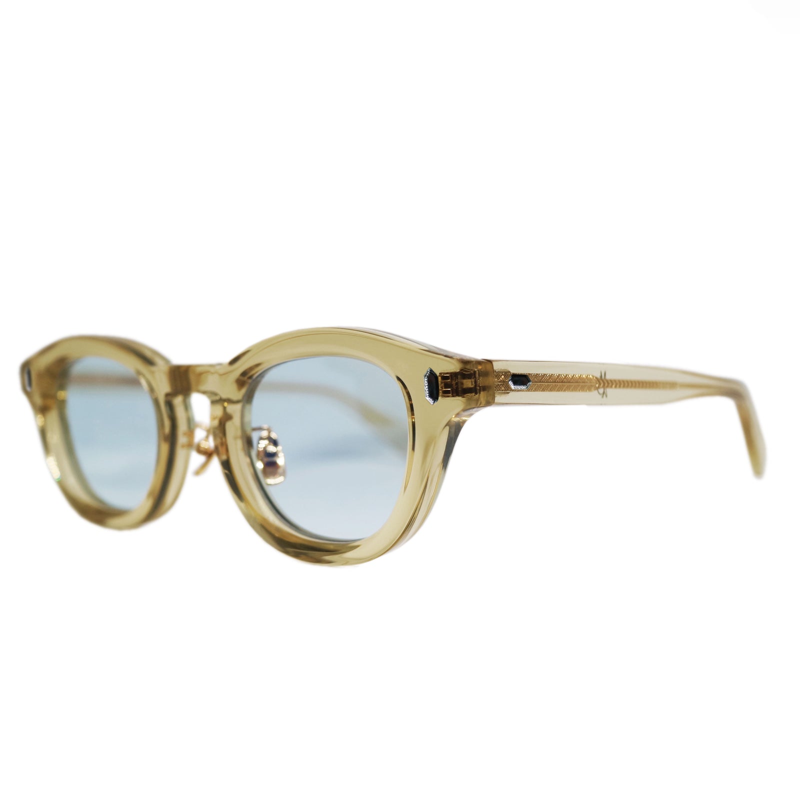 panty dropper サングラス パープル Panty dropper パンティー