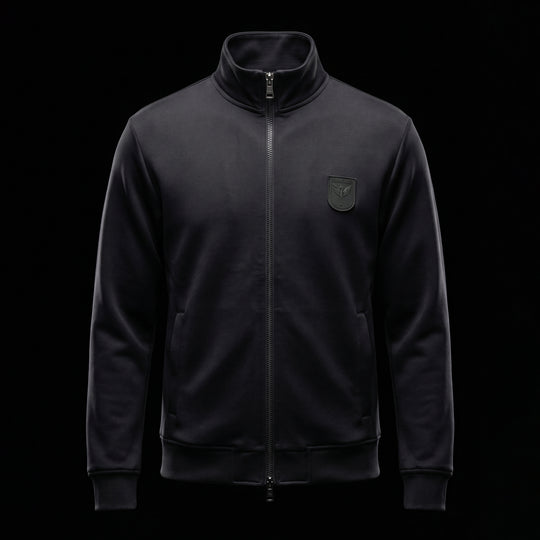 1piu1uguale3 – MINIMAL WARDROBE