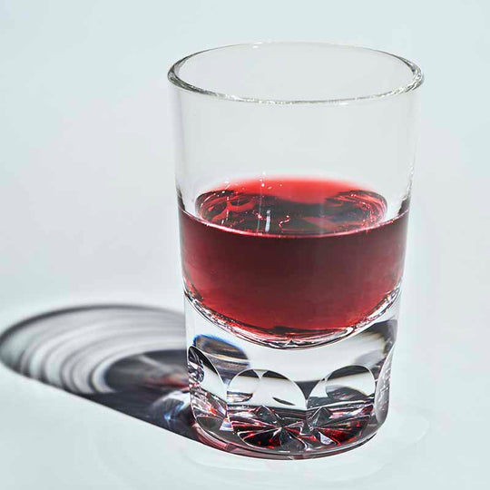 ワインコップ Wine Kop