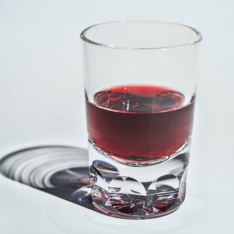 ワインコップ Wine Kop