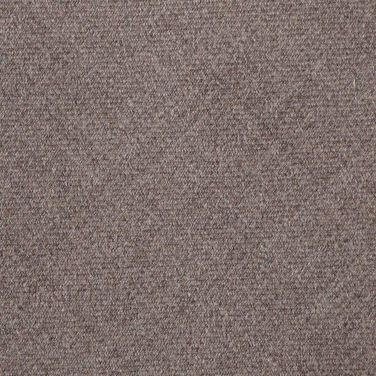 Loro Piana Super150's Wool ウールタイ カラー：メランジベージュ