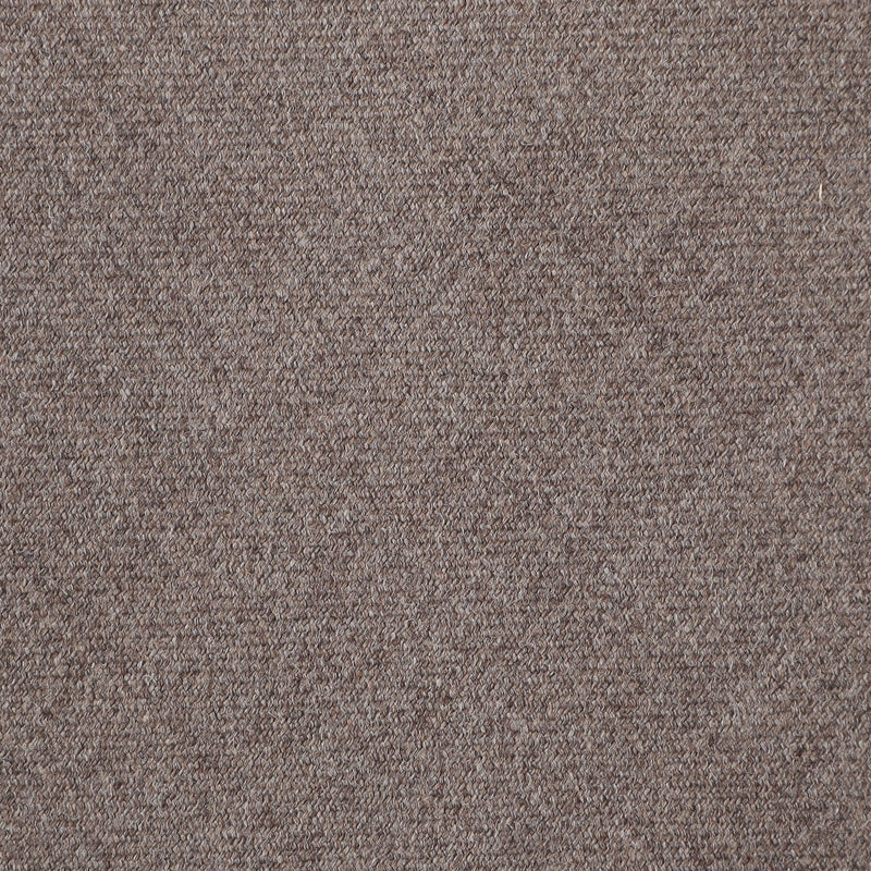 Loro Piana Super150's Wool ウールタイ カラー：メランジベージュ