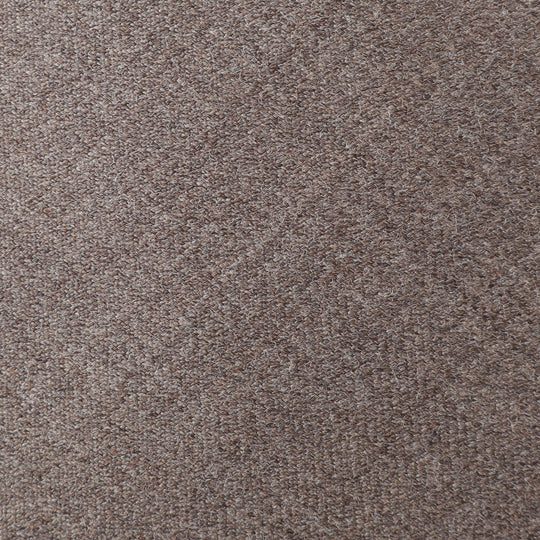 Loro Piana Super150's Wool<br>ウールタイ5.5cm<br>カラー：メランジベージュ