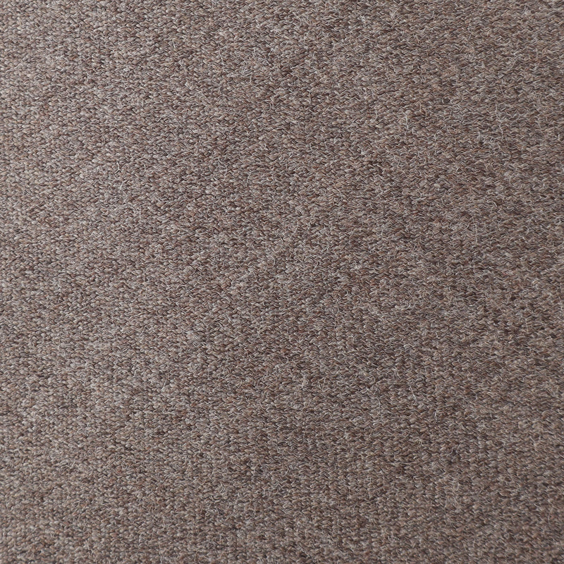 Loro Piana Super150's Wool<br>ウールタイ5.5cm<br>カラー：メランジベージュ