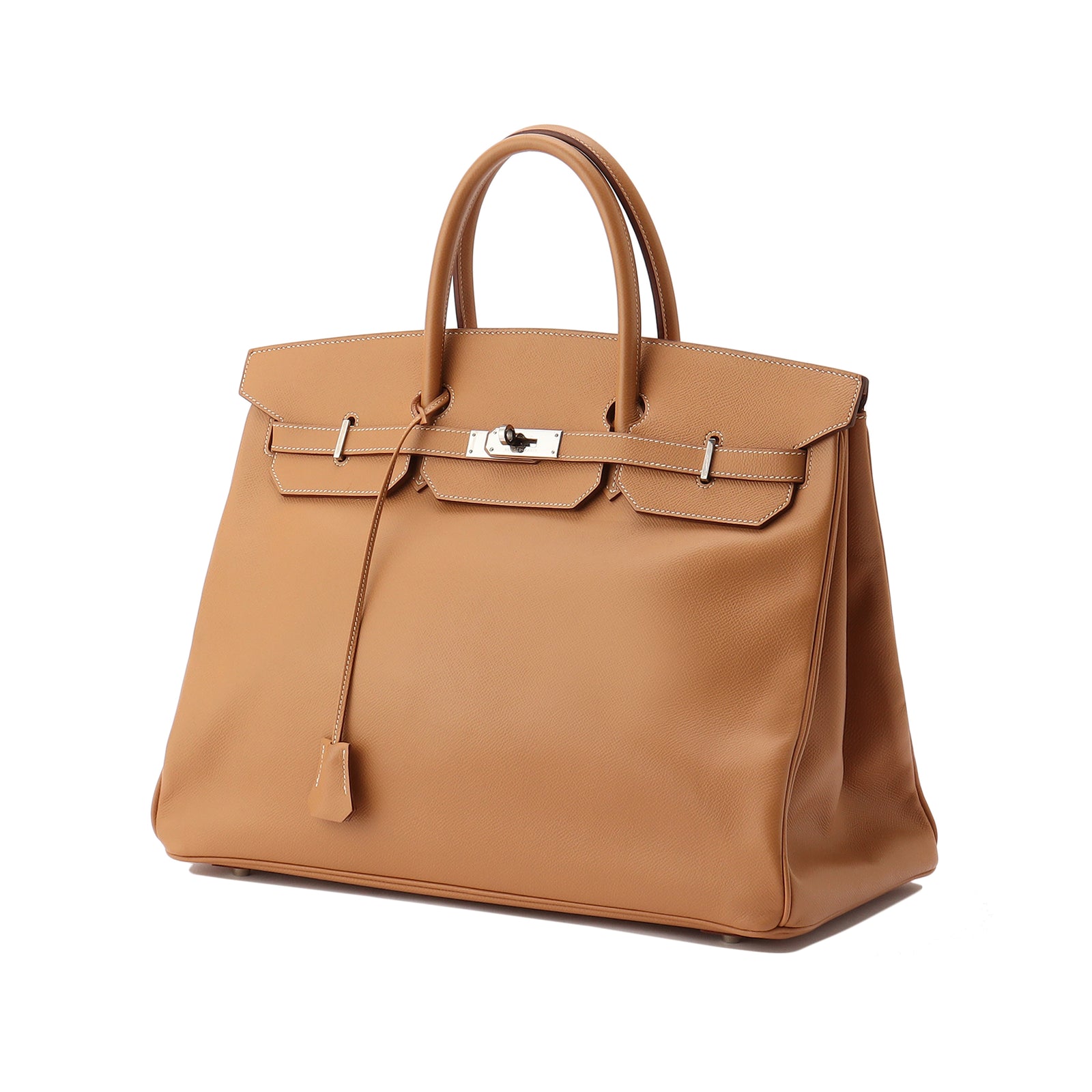 ✳︎ HERMÈS ✳︎ ナプキン 2枚組 ブラウン ✳︎ HERMÈS ✳︎ ナプキン 2枚組 ブラウン テーブル用品
