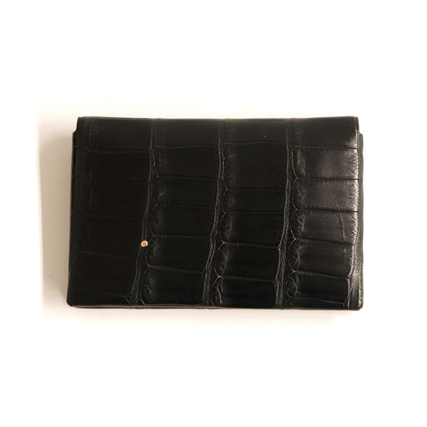 MINIMALWARDROBEメンズ　財布　本革 MINIMALWARDROBEメンズ 財布 本革