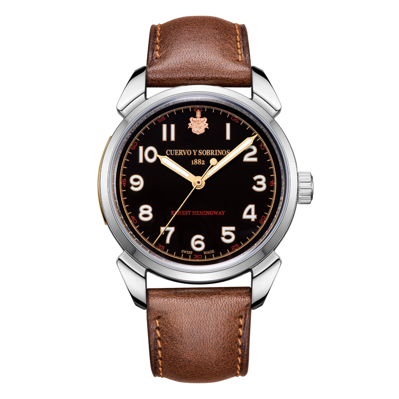 05dd03d38923aa8785f77a4fd1f6d9