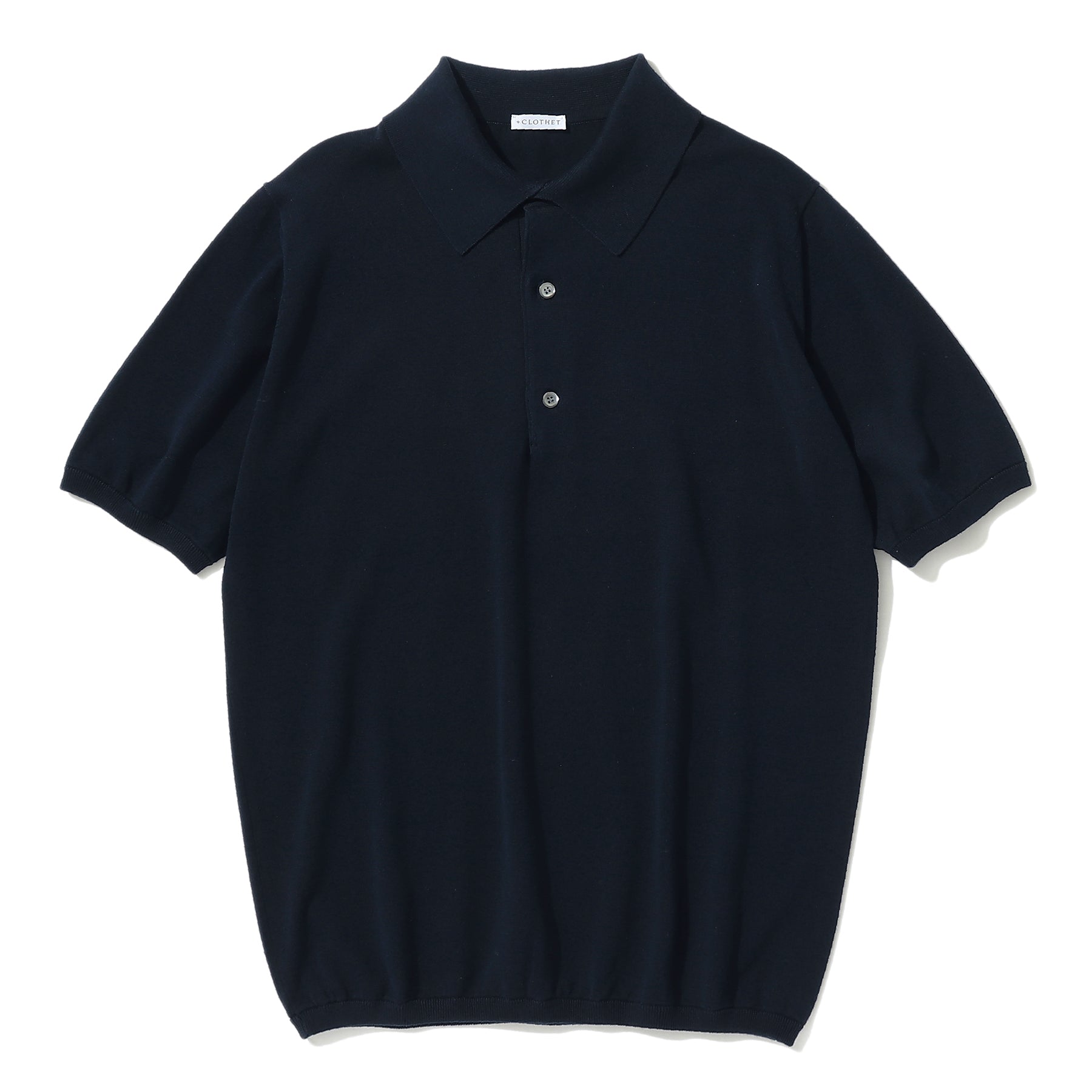 Paragraph グリーン Tシャツ P08 - メルカリ