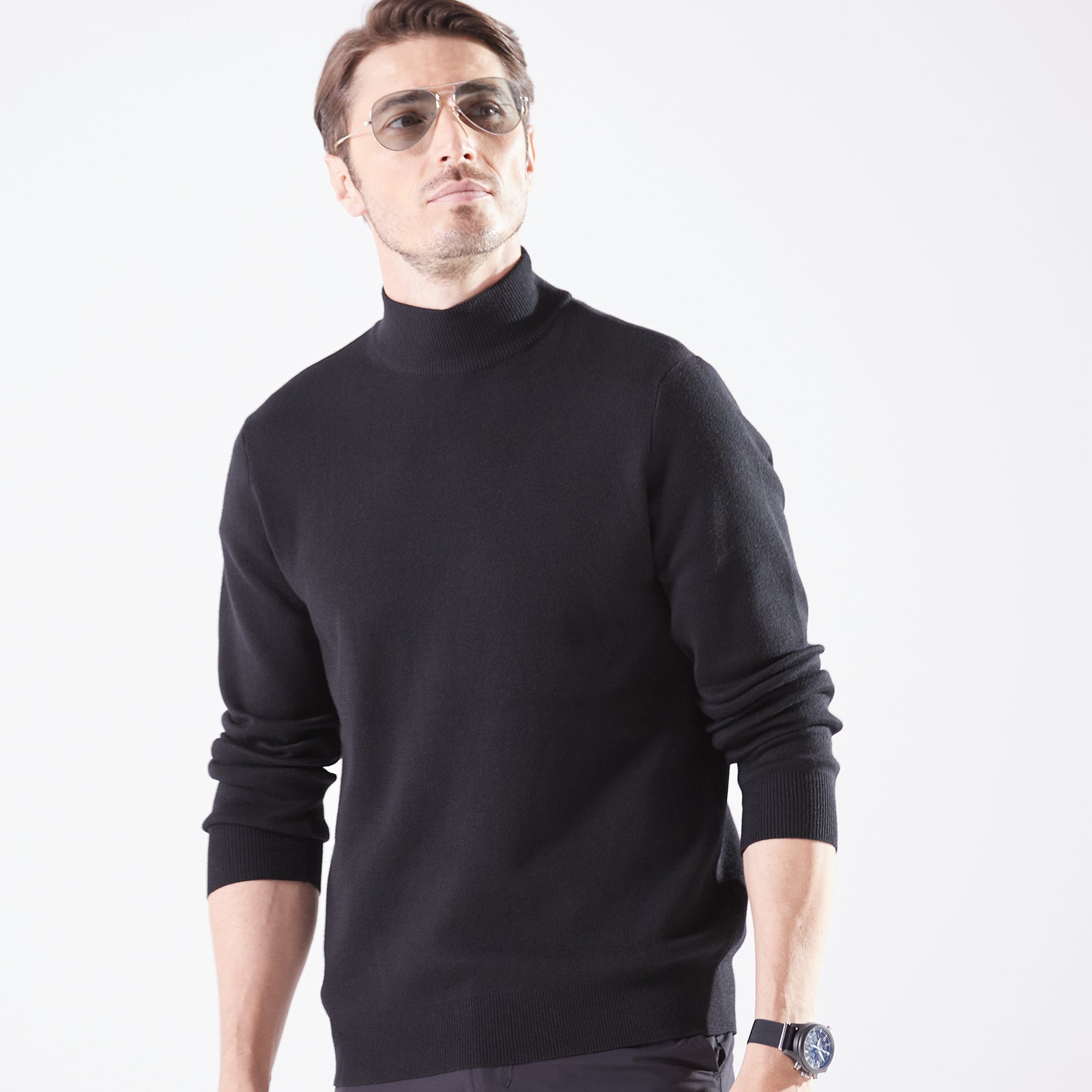 0721507063603_1600x.jpg?v=