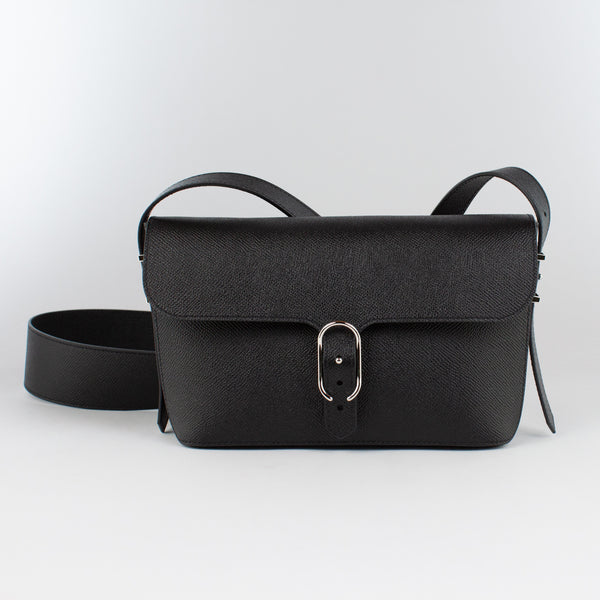 【新品】Cisei 2WAY REMOTE SHOULDER ショルダーバッグ STRASBURGO